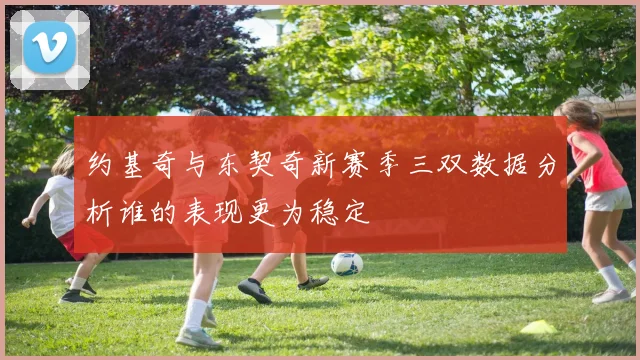 约基奇与东契奇新赛季三双数据分析谁的表现更为稳定